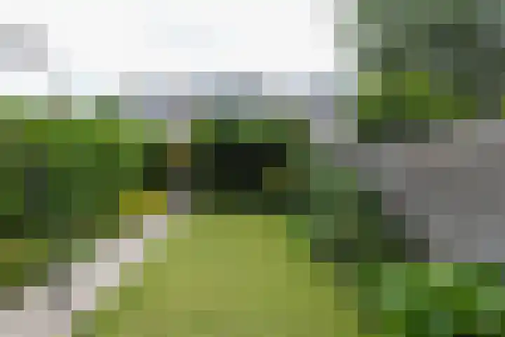Joost van den Vondellaan 15 Uithoorn thumbnail 20