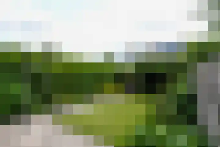 Joost van den Vondellaan 15 Uithoorn thumbnail 21