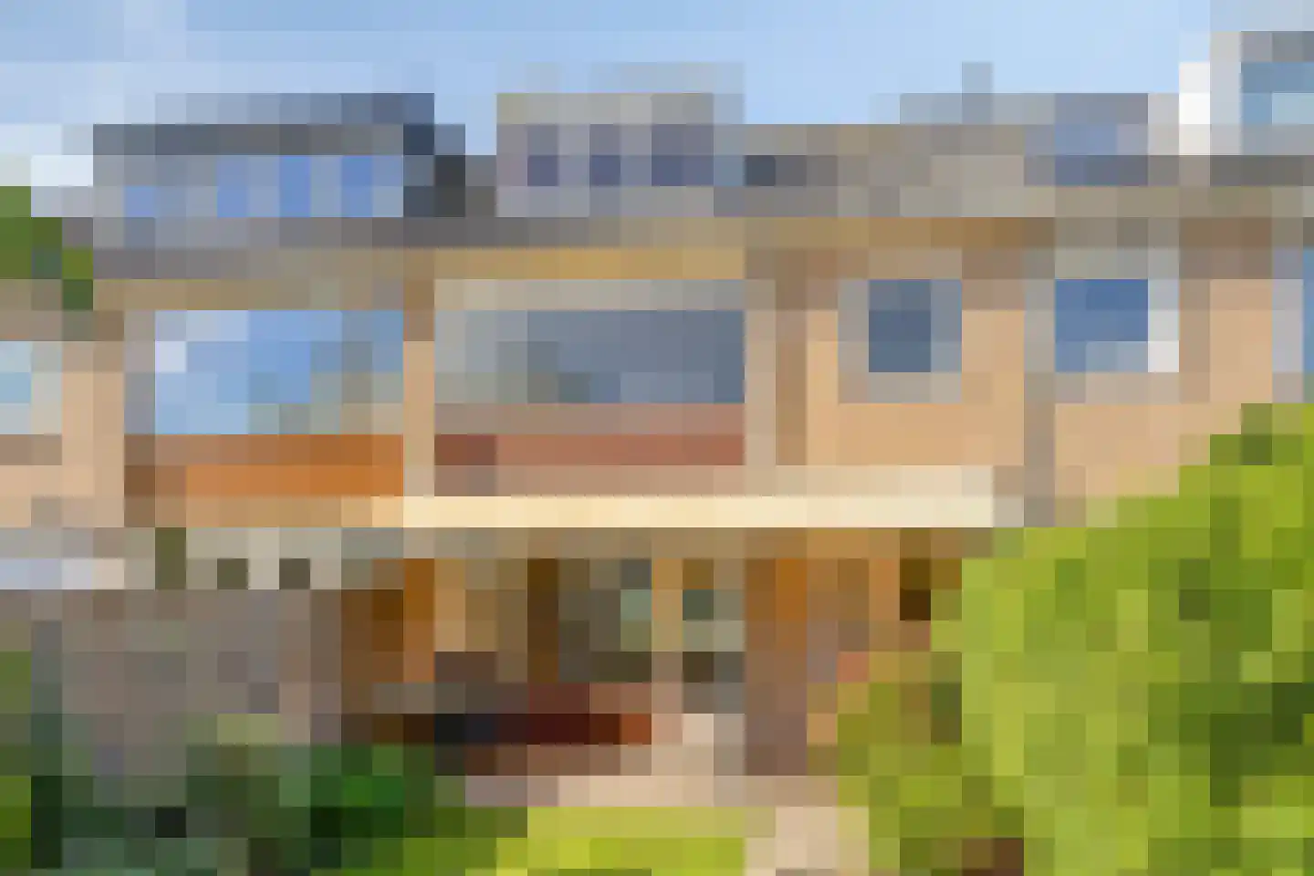 Joost van den Vondellaan 15 Uithoorn thumbnail 21