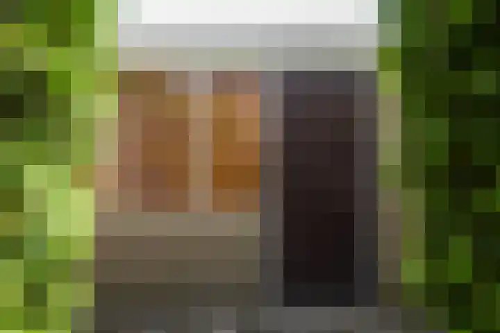 Joost van den Vondellaan 15 Uithoorn thumbnail 22