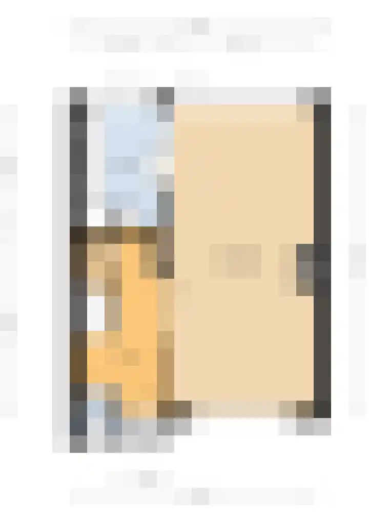 Joost van den Vondellaan 15 Uithoorn thumbnail 24