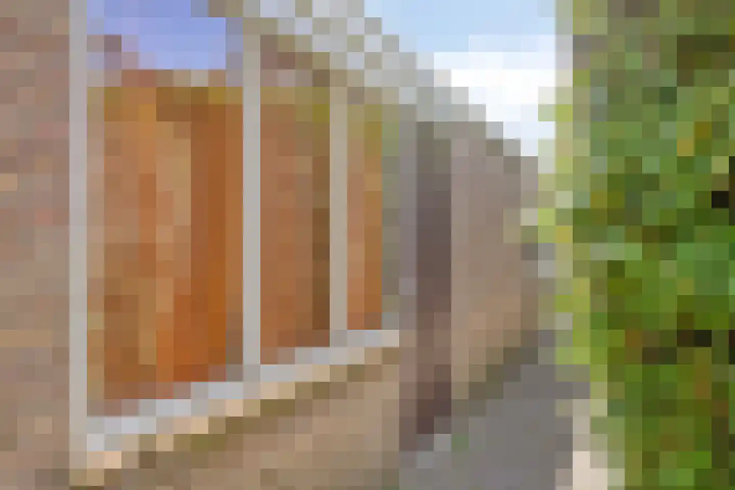 Joost van den Vondellaan 15 Uithoorn thumbnail 24