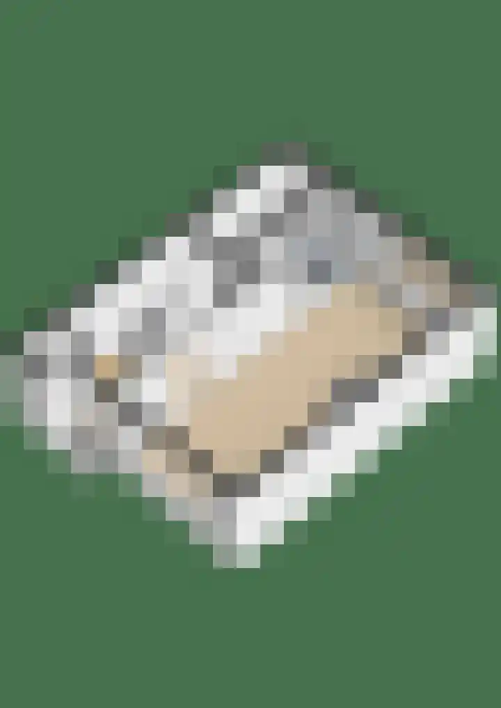 Joost van den Vondellaan 15 Uithoorn thumbnail 25