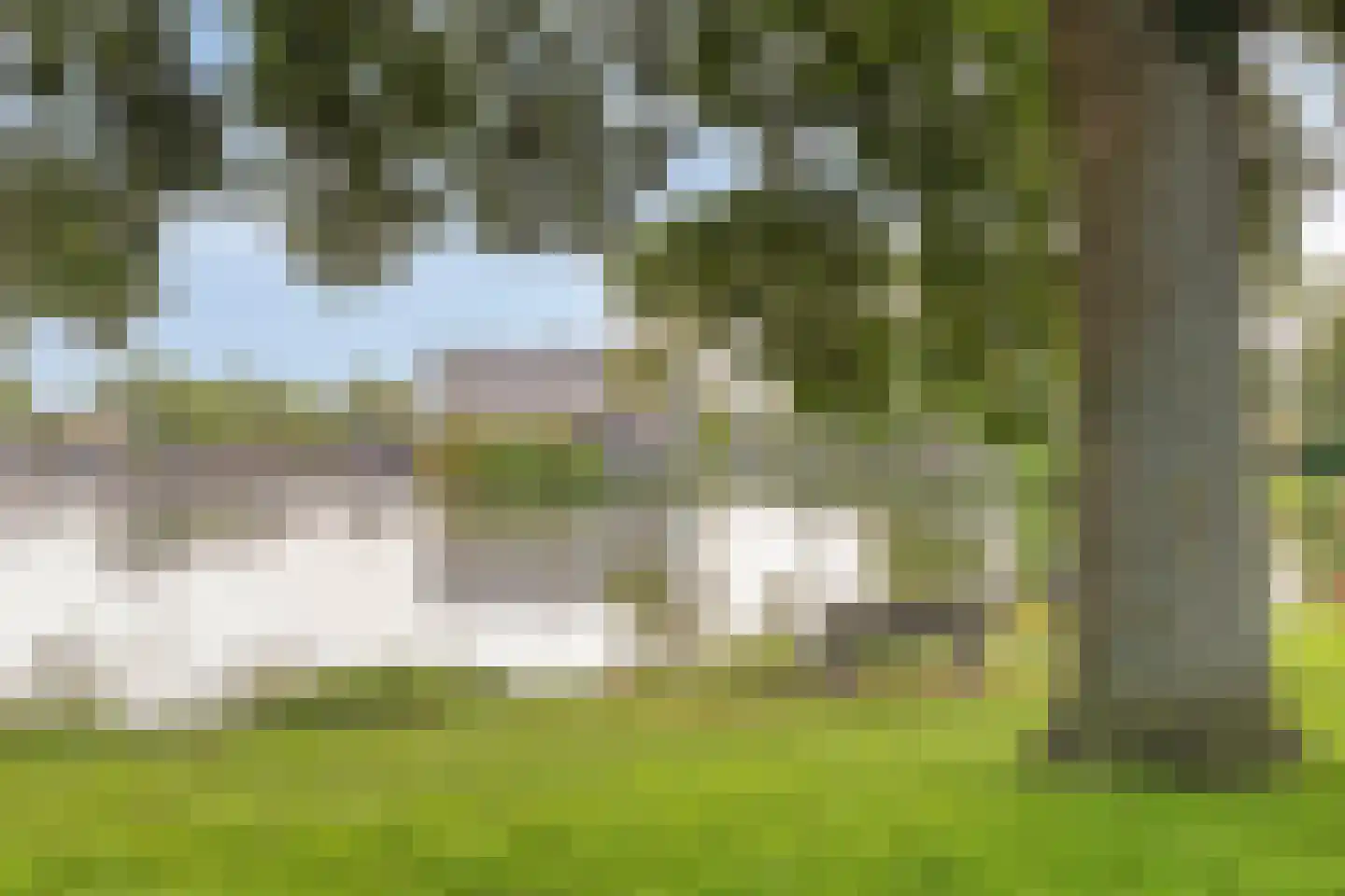 Joost van den Vondellaan 15 Uithoorn thumbnail 25