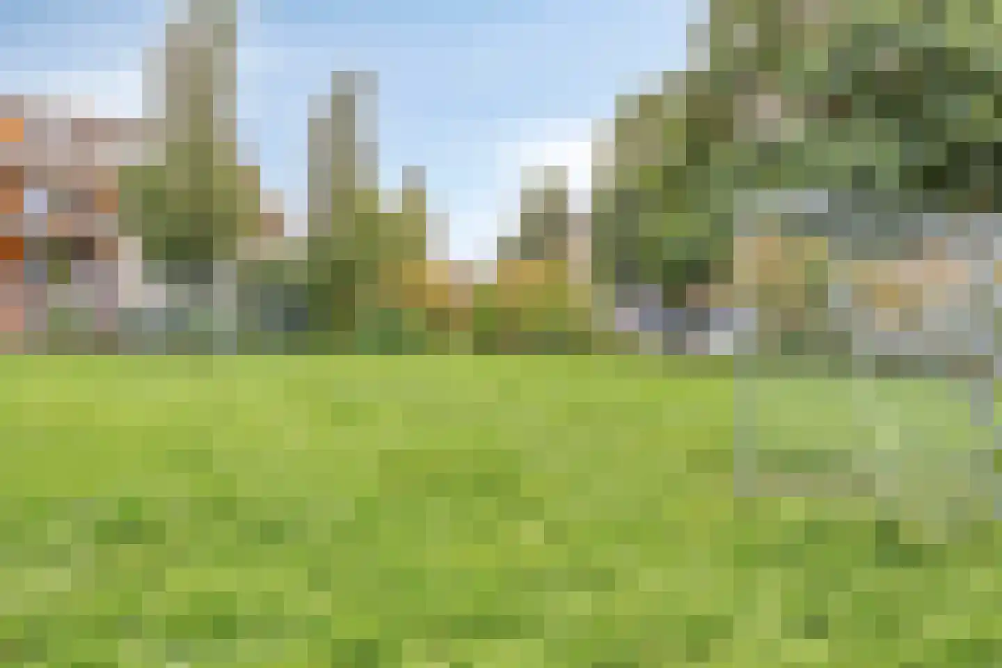 Joost van den Vondellaan 15 Uithoorn thumbnail 26