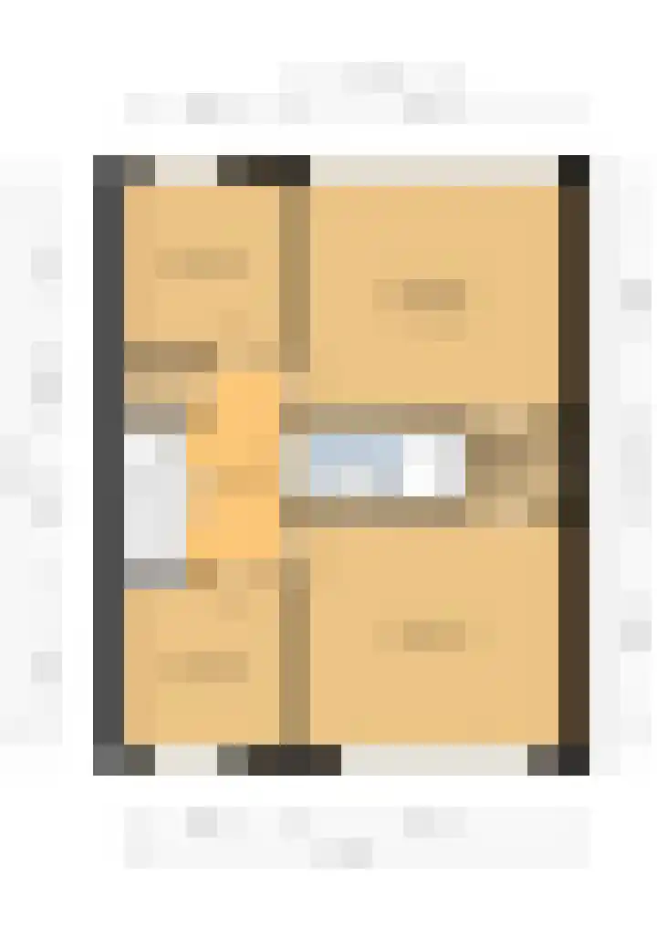 Joost van den Vondellaan 15 Uithoorn thumbnail 26