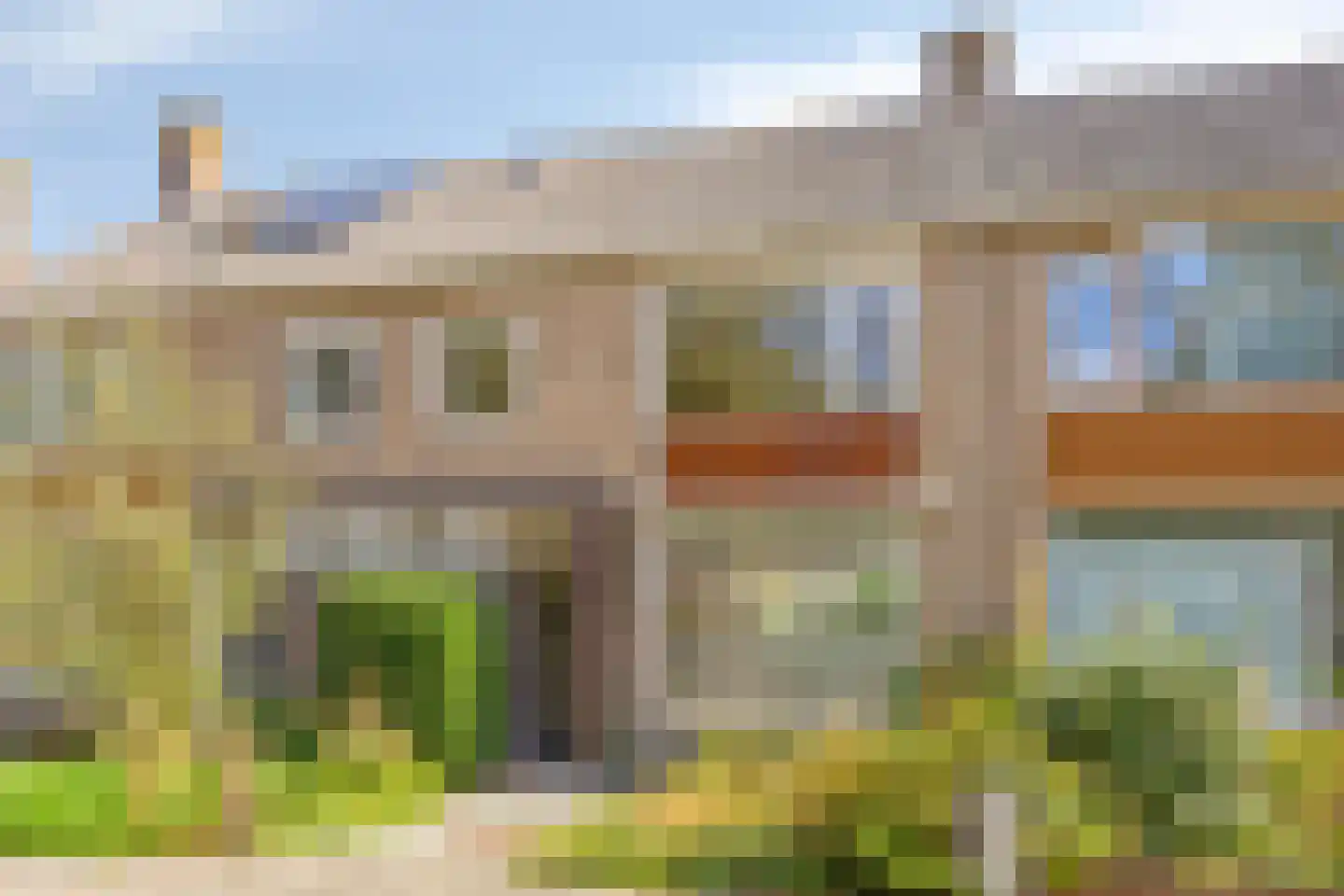 Joost van den Vondellaan 15 Uithoorn thumbnail 27