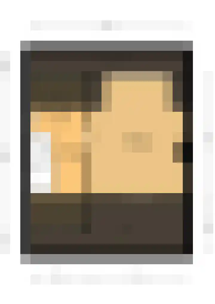 Joost van den Vondellaan 15 Uithoorn thumbnail 28