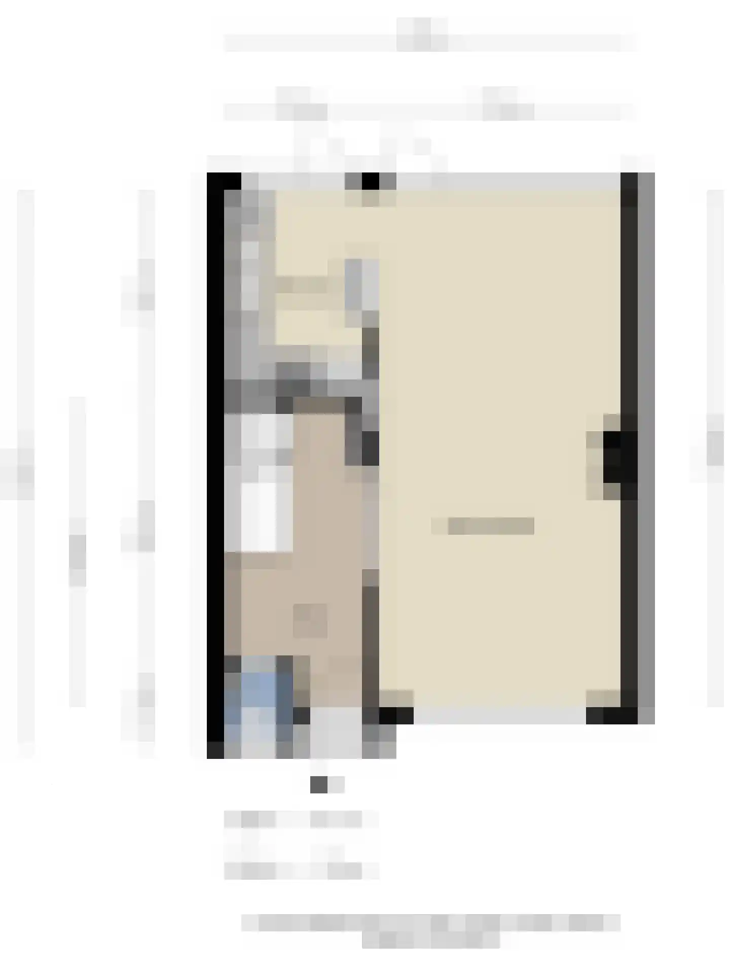 Joost van den Vondellaan 15 Uithoorn thumbnail 28