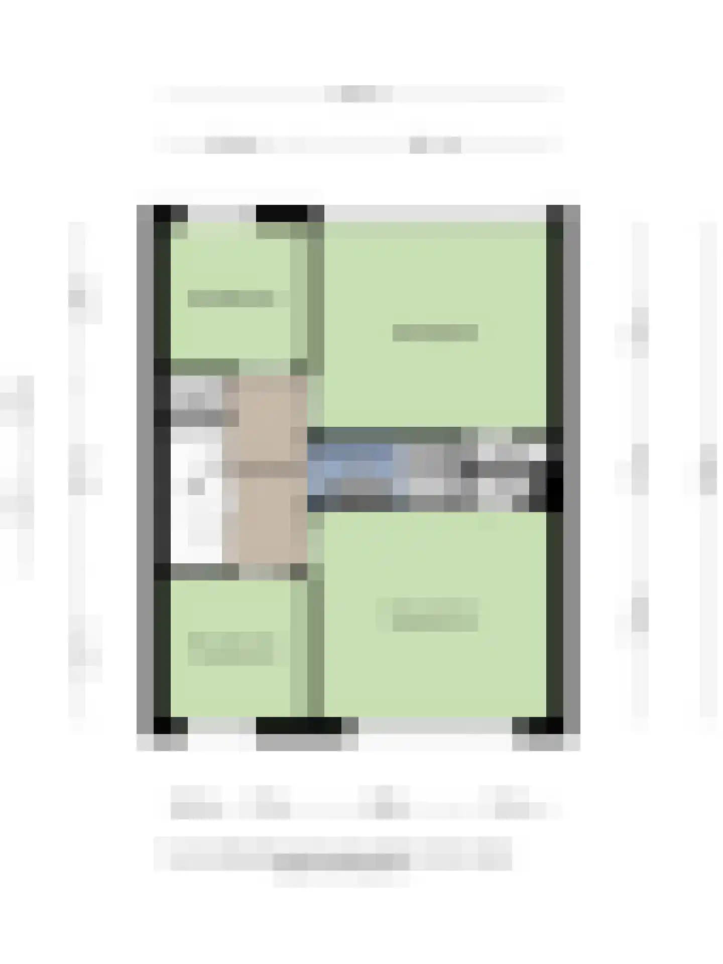 Joost van den Vondellaan 15 Uithoorn thumbnail 29