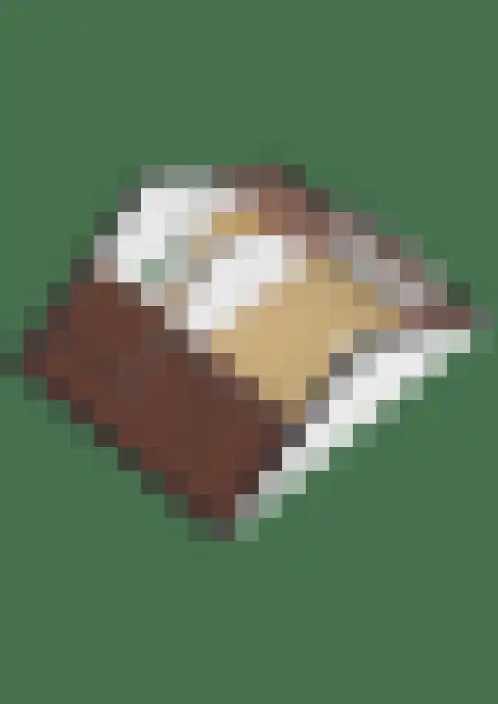 Joost van den Vondellaan 15 Uithoorn thumbnail 29