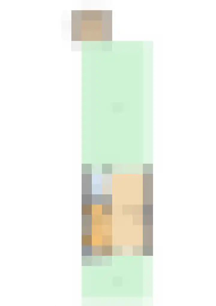 Joost van den Vondellaan 15 Uithoorn thumbnail 30