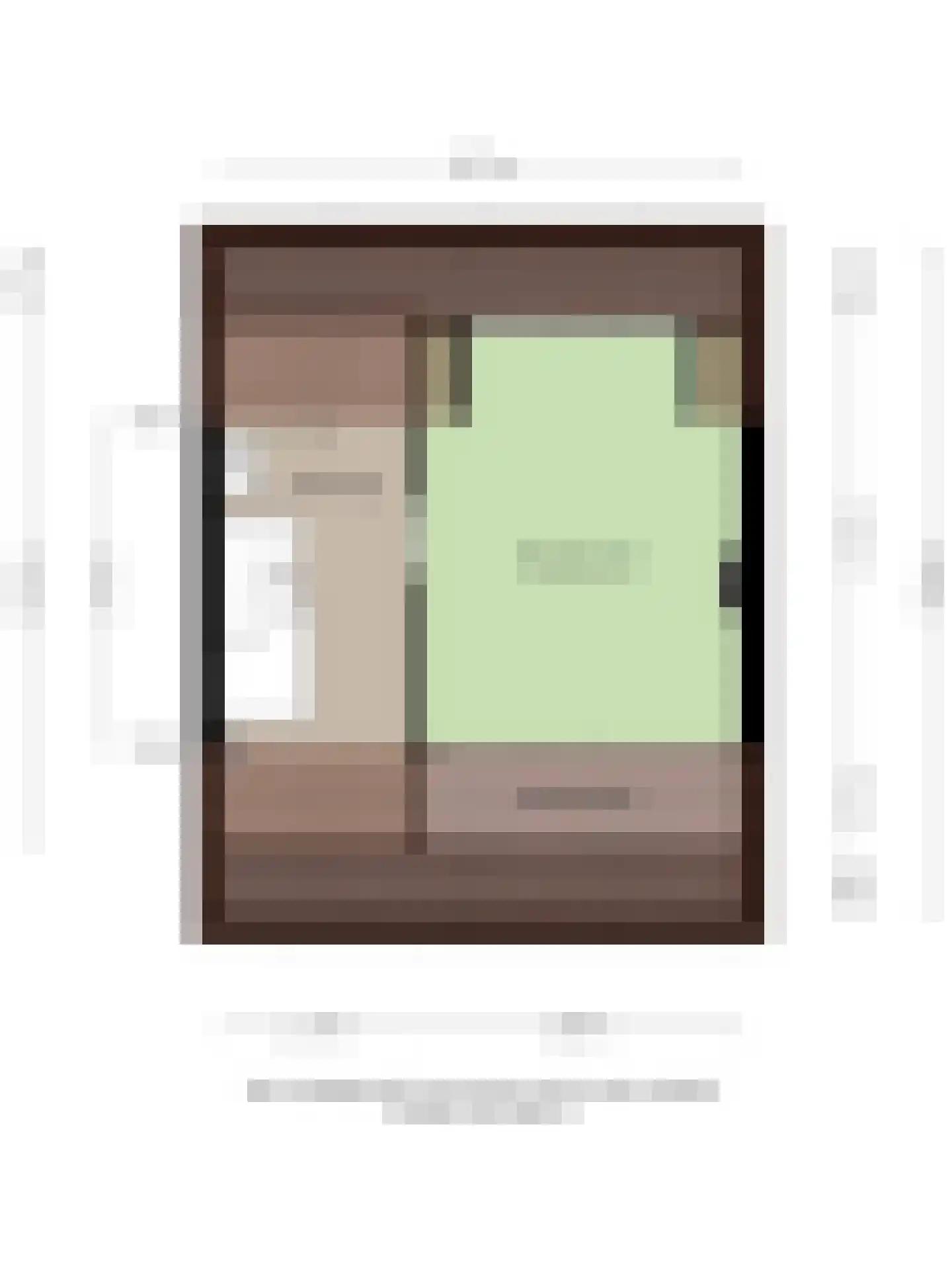 Joost van den Vondellaan 15 Uithoorn thumbnail 30