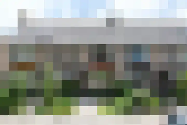 Joost van den Vondellaan 15 Uithoorn thumbnail 32