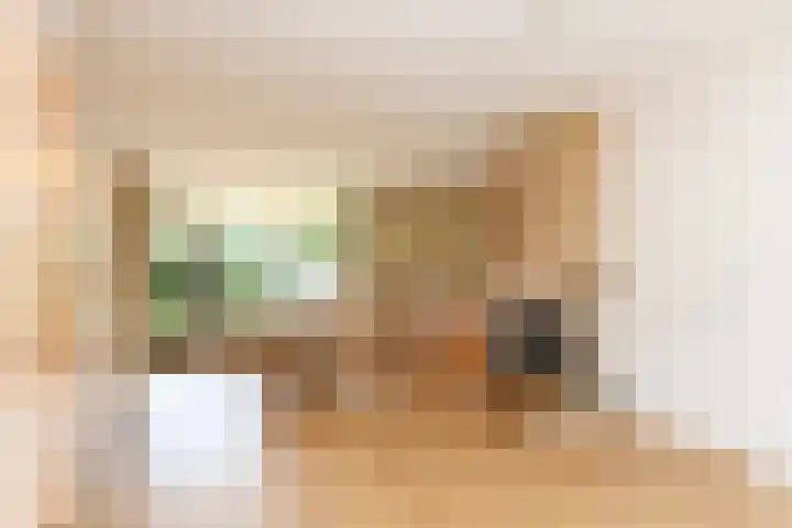 Joost van den Vondellaan 15 Uithoorn thumbnail 4