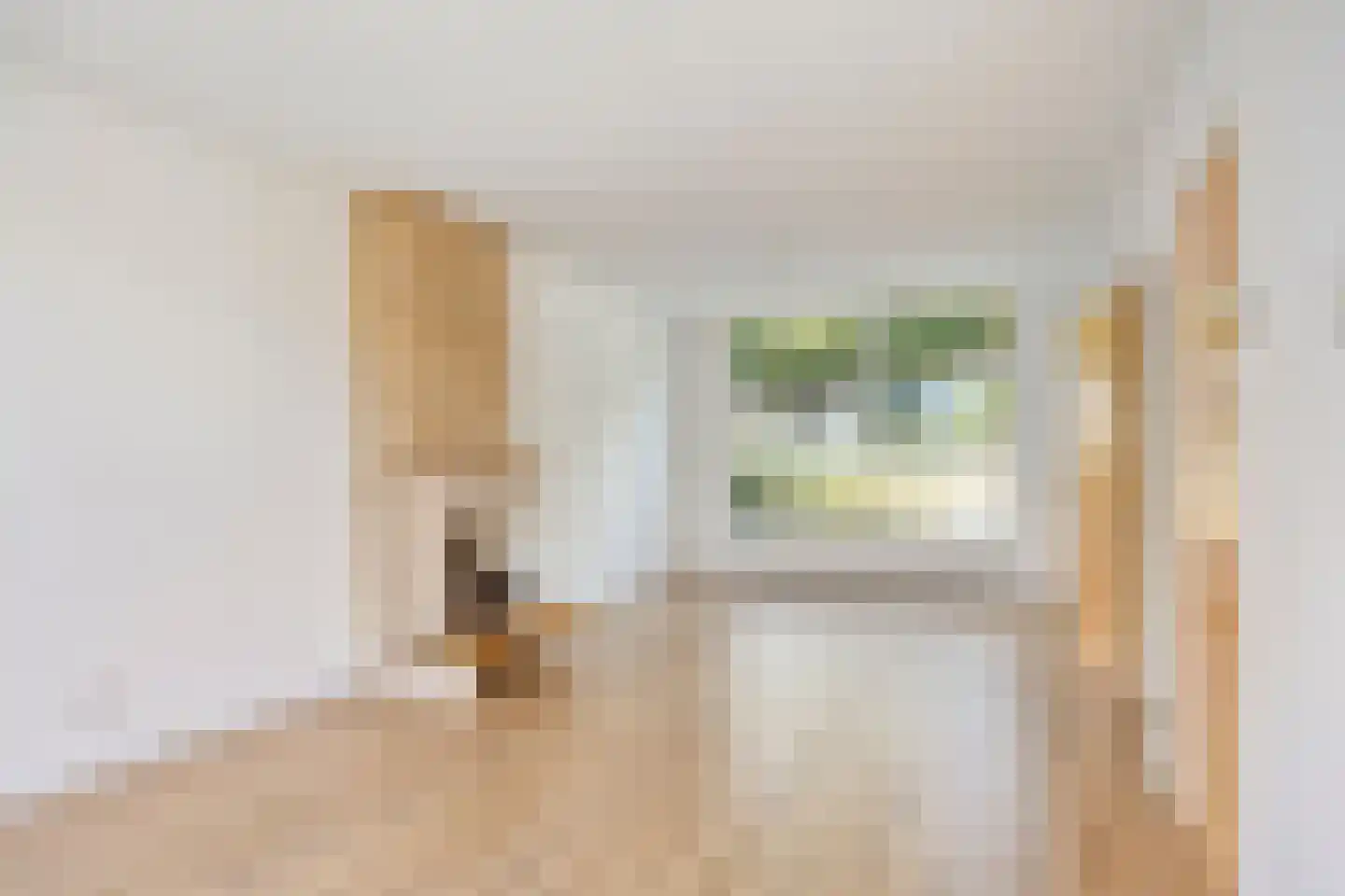 Joost van den Vondellaan 15 Uithoorn thumbnail 4
