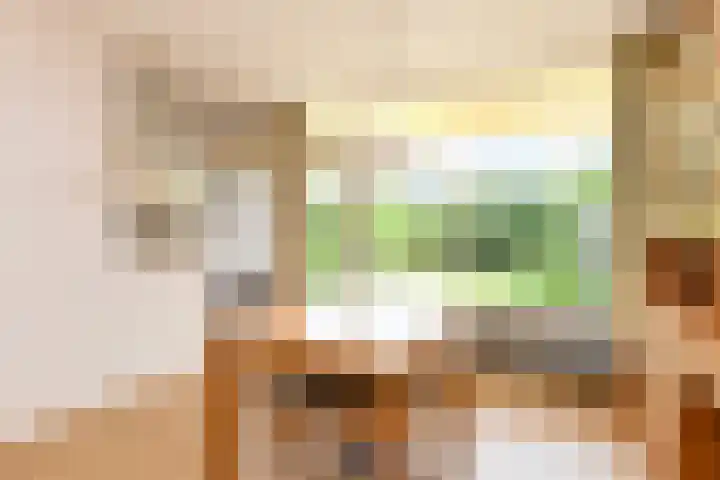 Joost van den Vondellaan 15 Uithoorn thumbnail 5