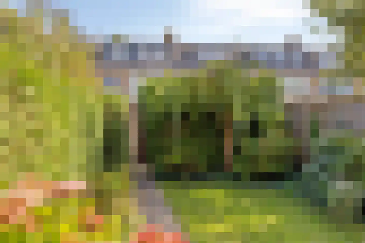 Joost van den Vondellaan 15 Uithoorn thumbnail 5