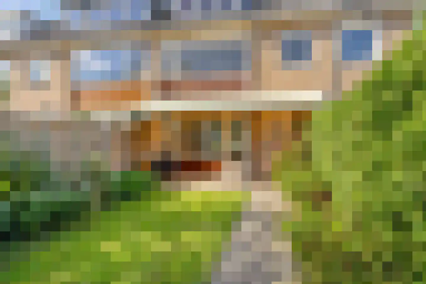 Joost van den Vondellaan 15 Uithoorn thumbnail 6