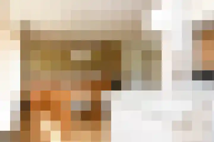 Joost van den Vondellaan 15 Uithoorn thumbnail 6