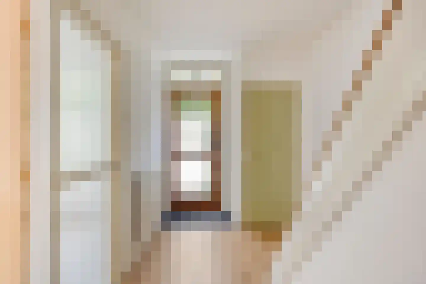 Joost van den Vondellaan 15 Uithoorn thumbnail 7