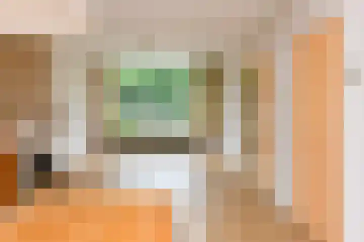 Joost van den Vondellaan 15 Uithoorn thumbnail 7