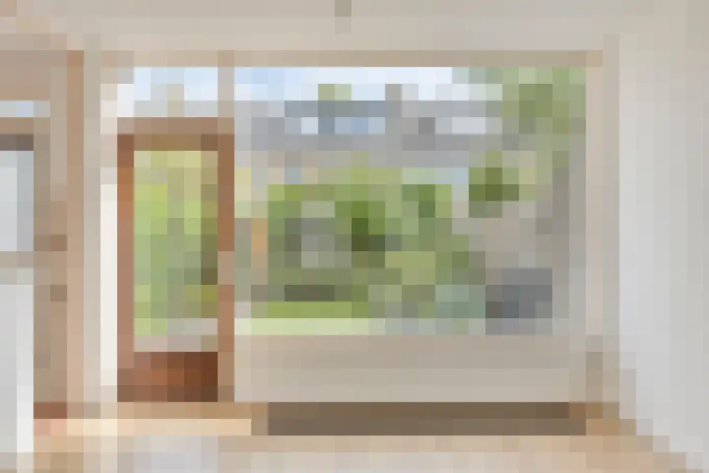 Joost van den Vondellaan 15 Uithoorn thumbnail 8