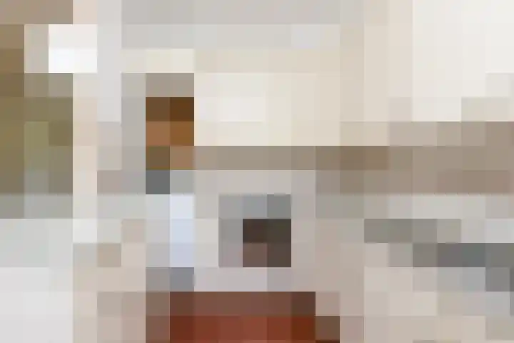 Joost van den Vondellaan 15 Uithoorn thumbnail 8