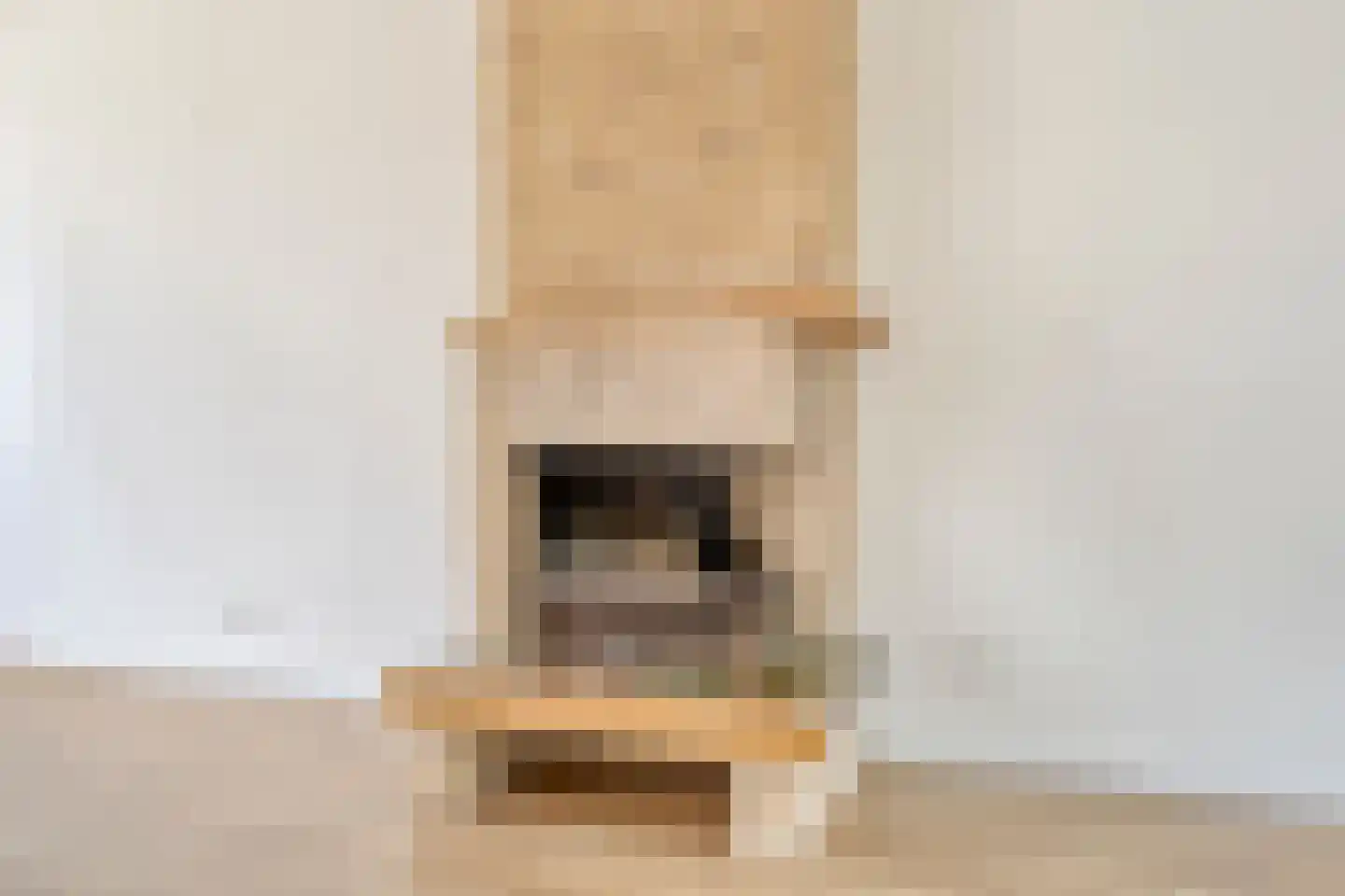 Joost van den Vondellaan 15 Uithoorn thumbnail 9