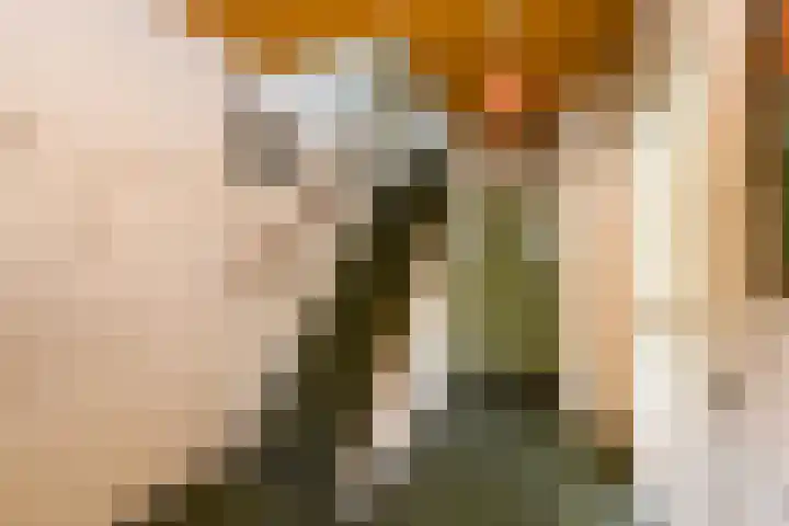 Joost van den Vondellaan 15 Uithoorn thumbnail 9