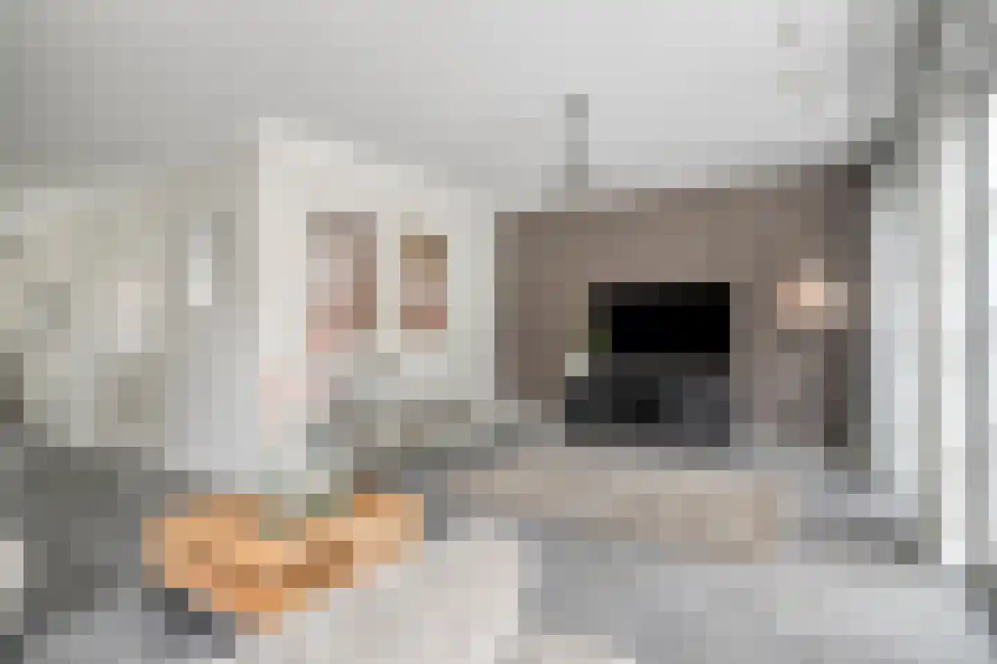 Joost van den Vondellaan 156 Middelharnis thumbnail 10
