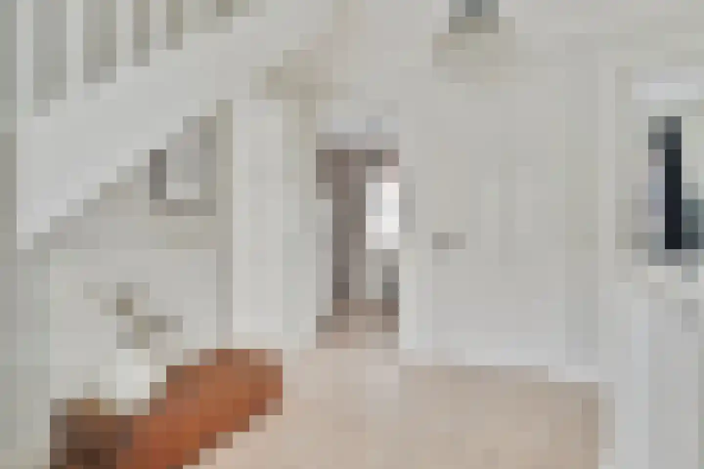 Joost van den Vondellaan 156 Middelharnis thumbnail 13