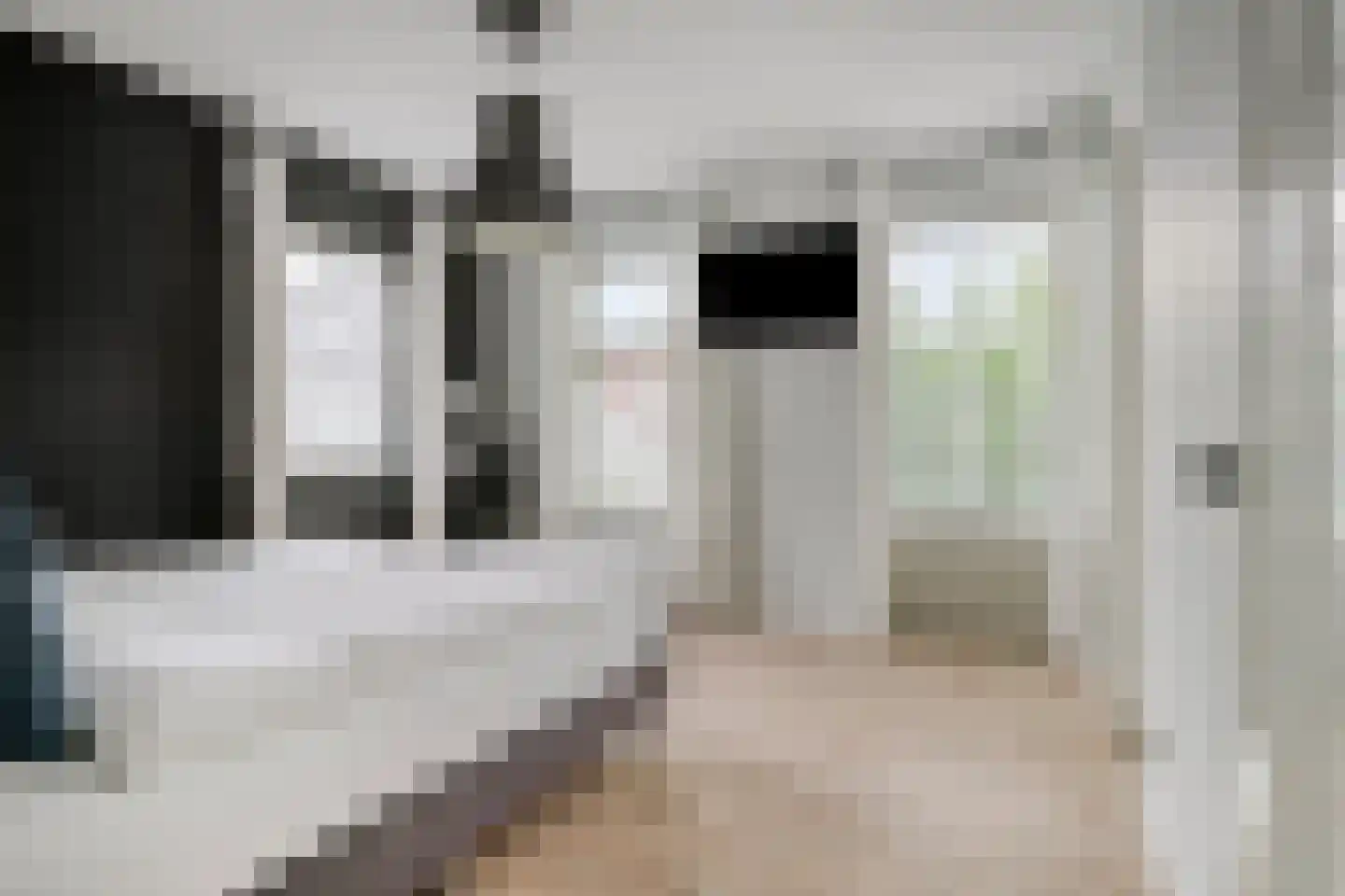 Joost van den Vondellaan 156 Middelharnis thumbnail 16