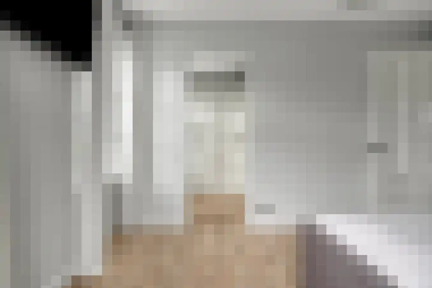 Joost van den Vondellaan 156 Middelharnis thumbnail 18