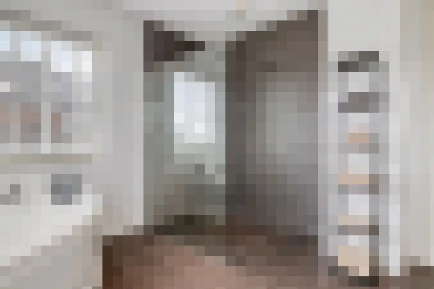Joost van den Vondellaan 156 Middelharnis thumbnail 20