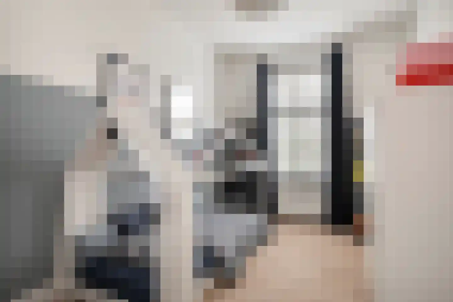 Joost van den Vondellaan 156 Middelharnis thumbnail 21