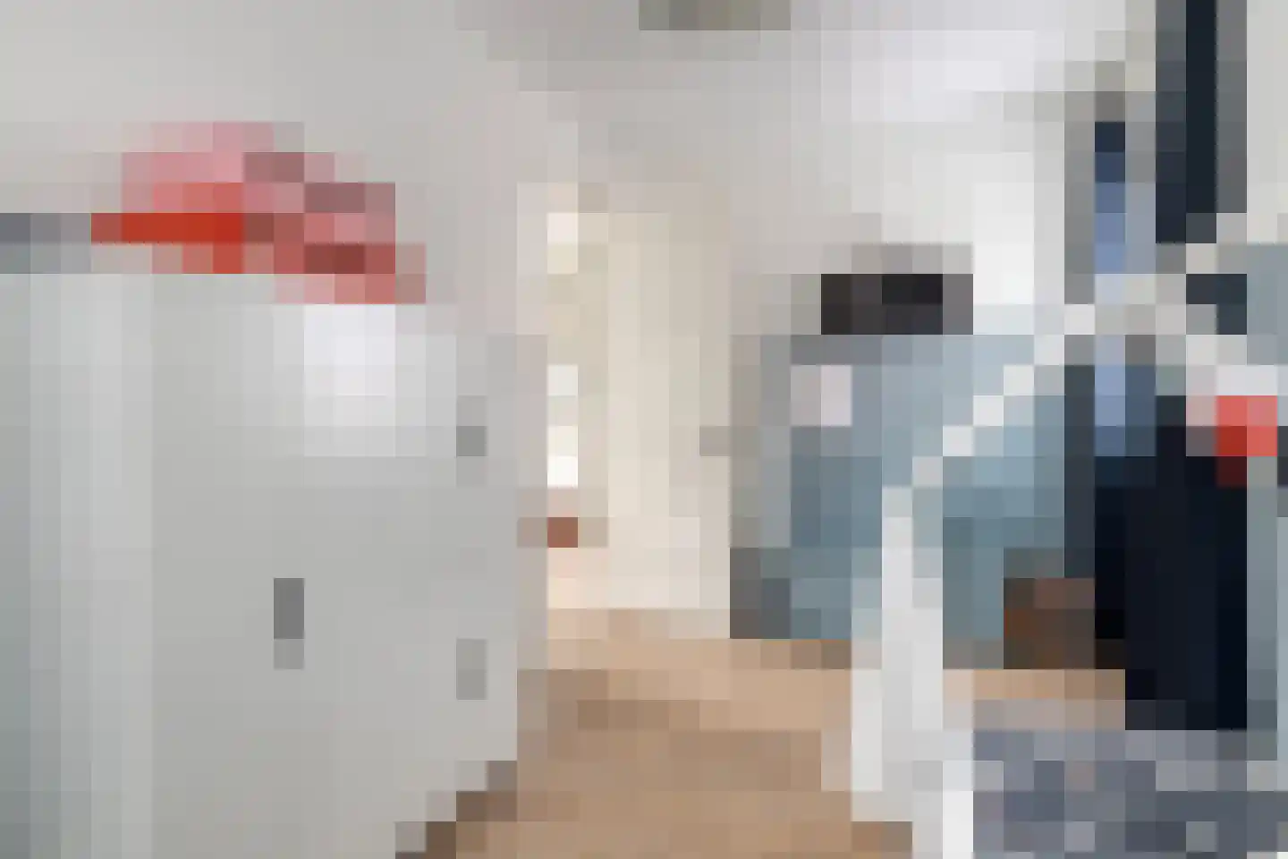 Joost van den Vondellaan 156 Middelharnis thumbnail 22