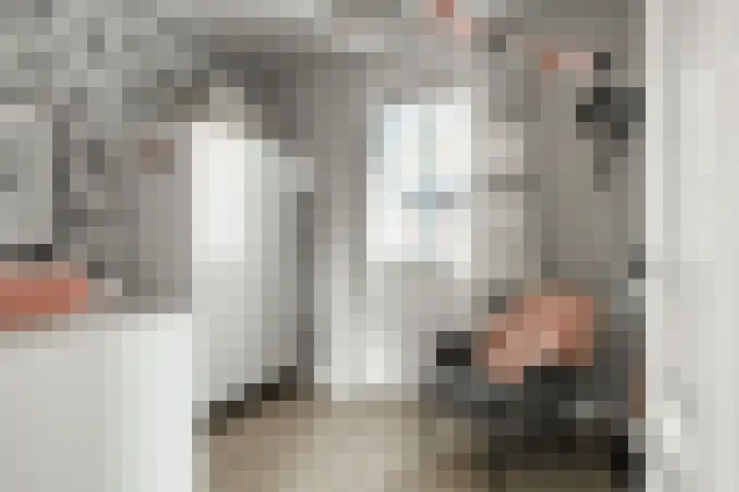 Joost van den Vondellaan 156 Middelharnis thumbnail 23