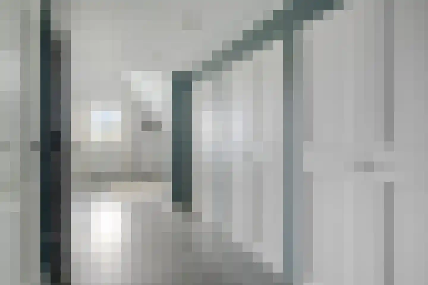 Joost van den Vondellaan 156 Middelharnis thumbnail 25