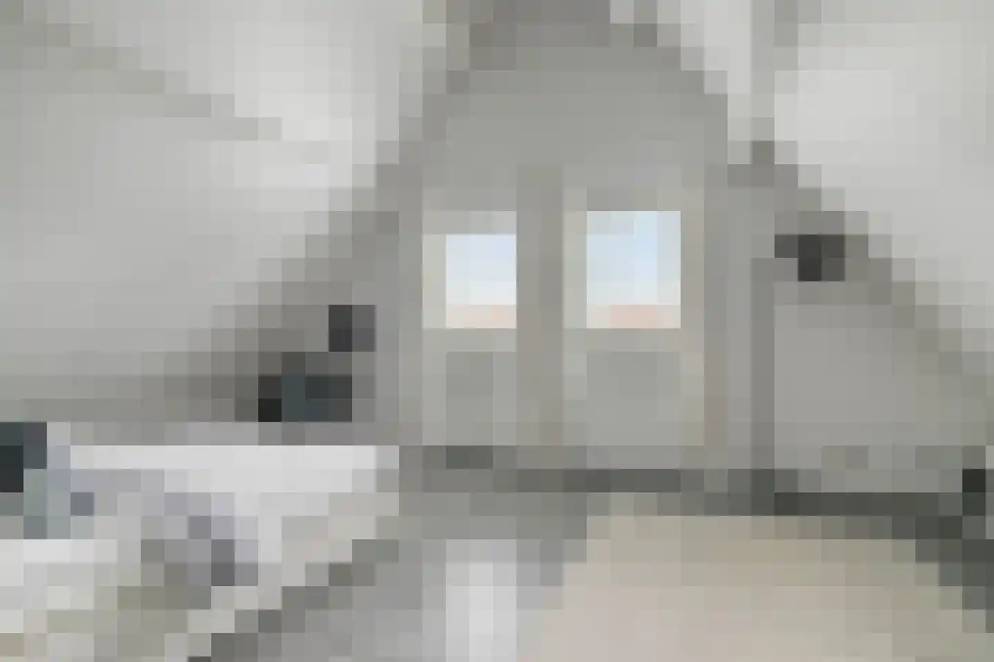 Joost van den Vondellaan 156 Middelharnis thumbnail 26