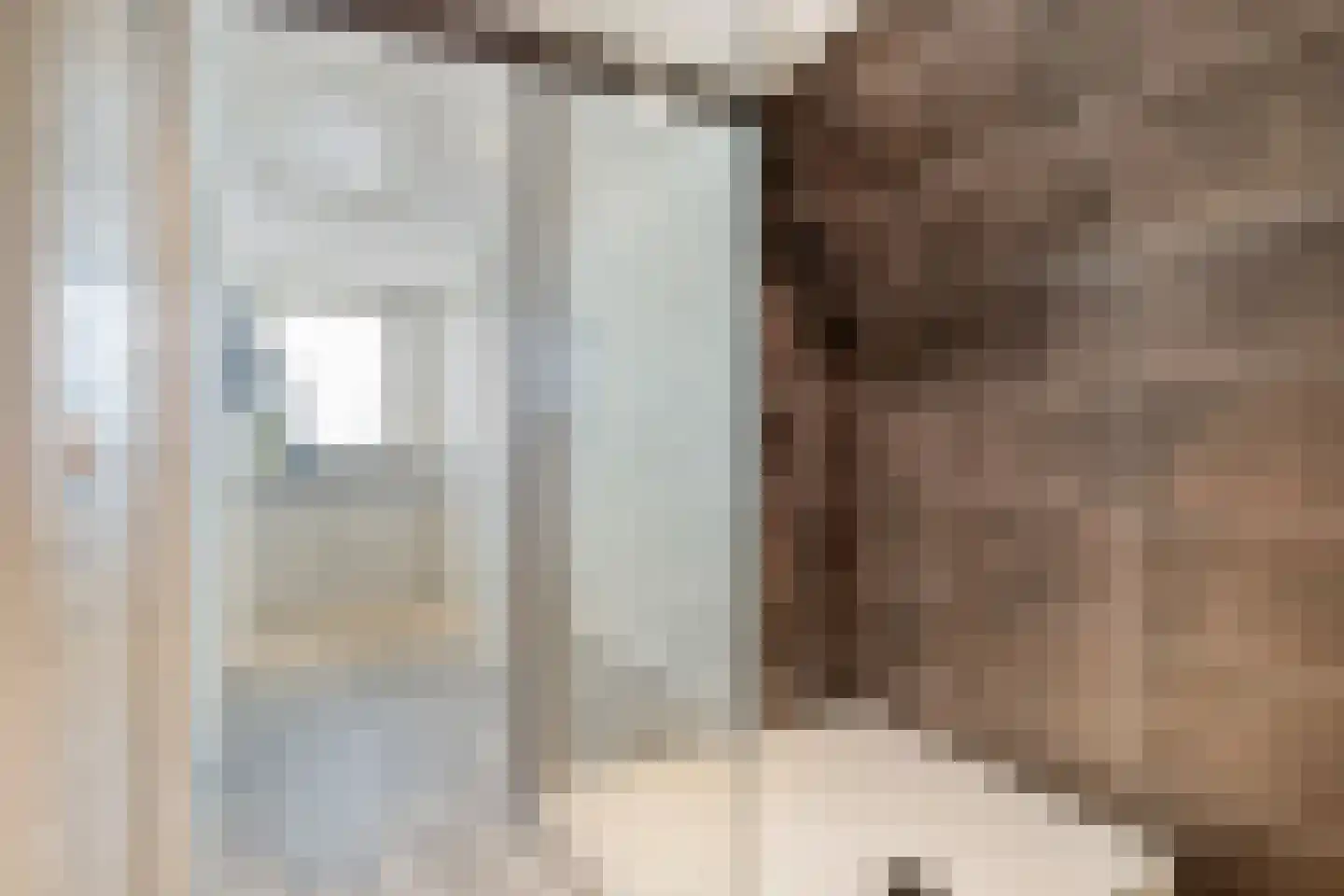 Joost van den Vondellaan 156 Middelharnis thumbnail 29