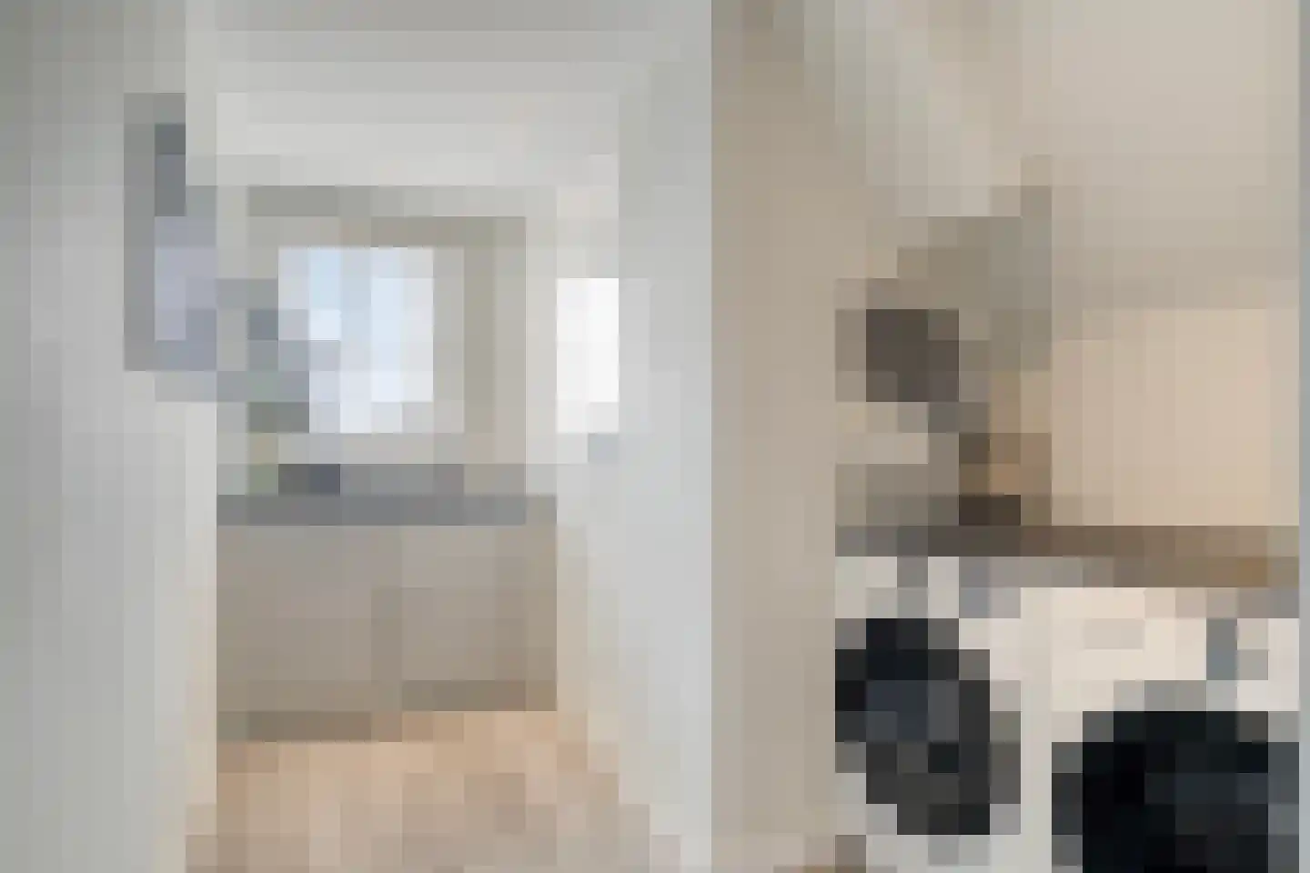 Joost van den Vondellaan 156 Middelharnis thumbnail 30