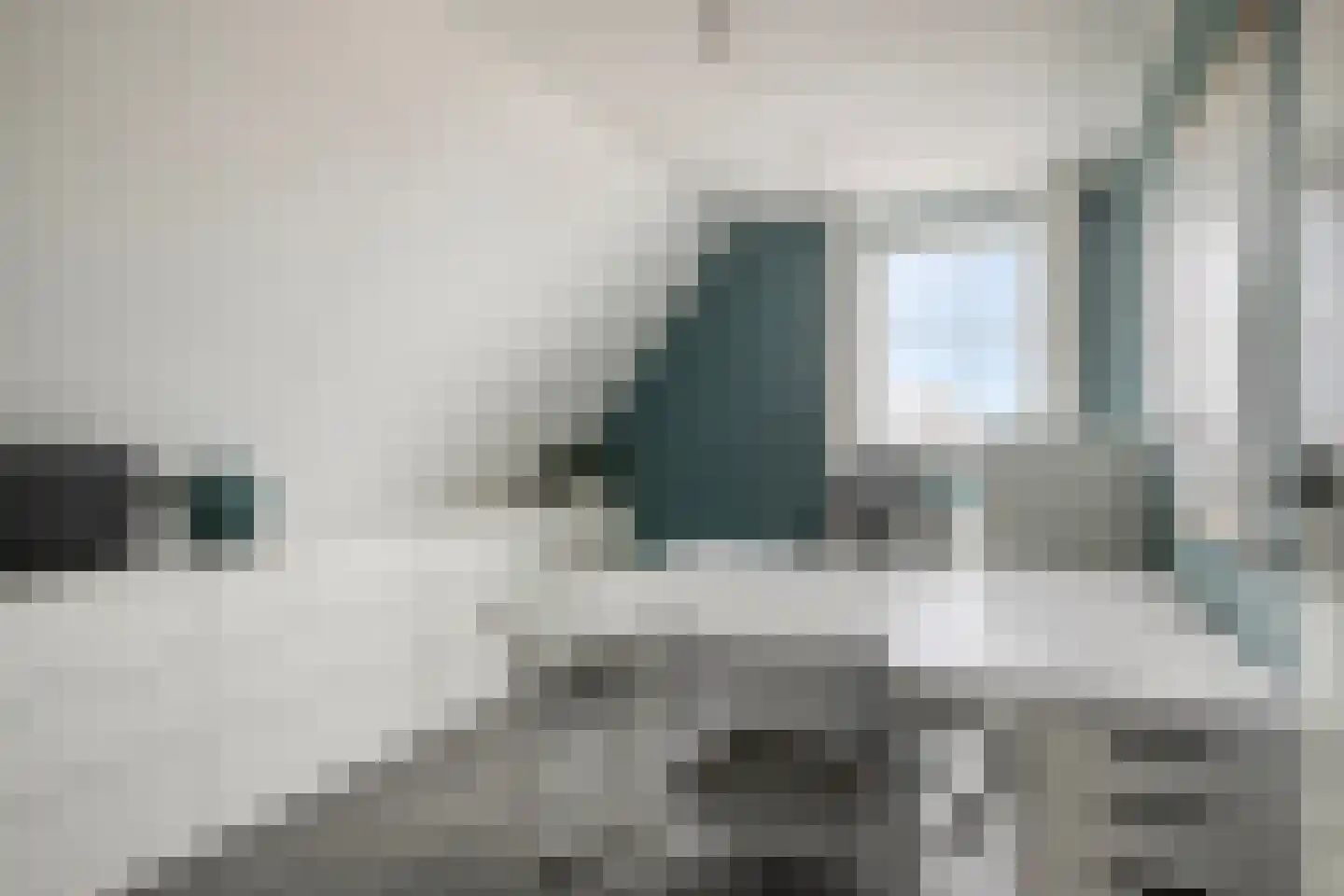 Joost van den Vondellaan 156 Middelharnis thumbnail 31