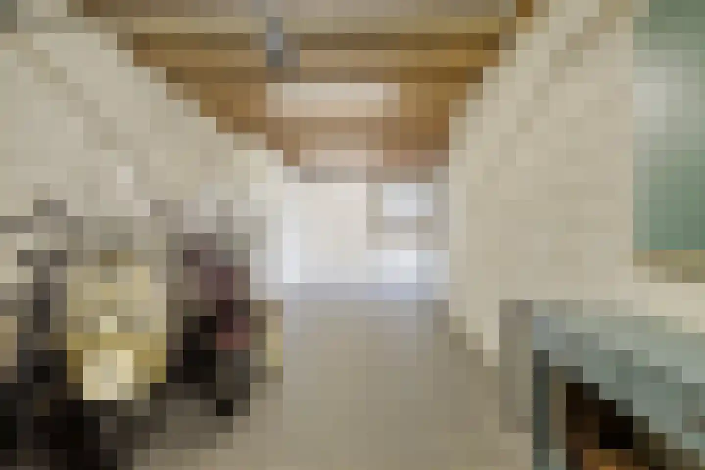 Joost van den Vondellaan 156 Middelharnis thumbnail 33