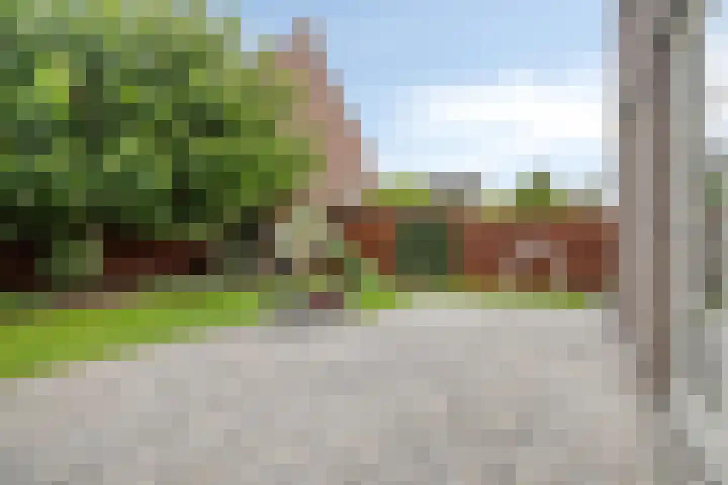 Joost van den Vondellaan 156 Middelharnis thumbnail 34