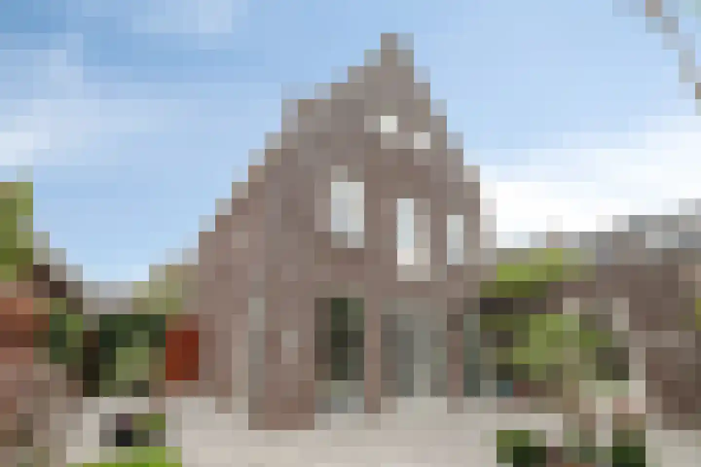 Joost van den Vondellaan 156 Middelharnis thumbnail 35
