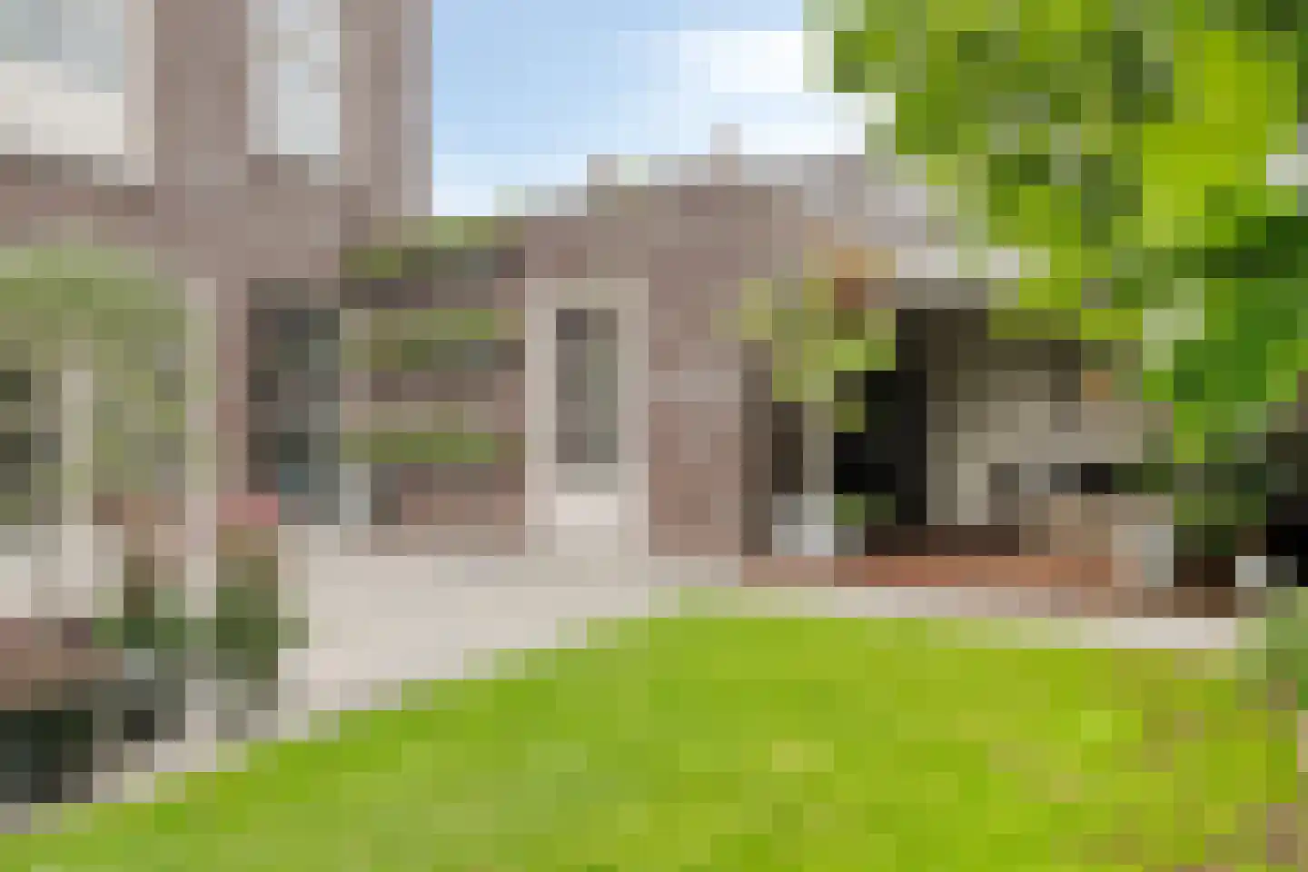 Joost van den Vondellaan 156 Middelharnis thumbnail 36