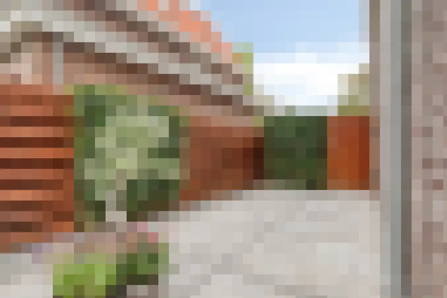 Joost van den Vondellaan 156 Middelharnis thumbnail 38