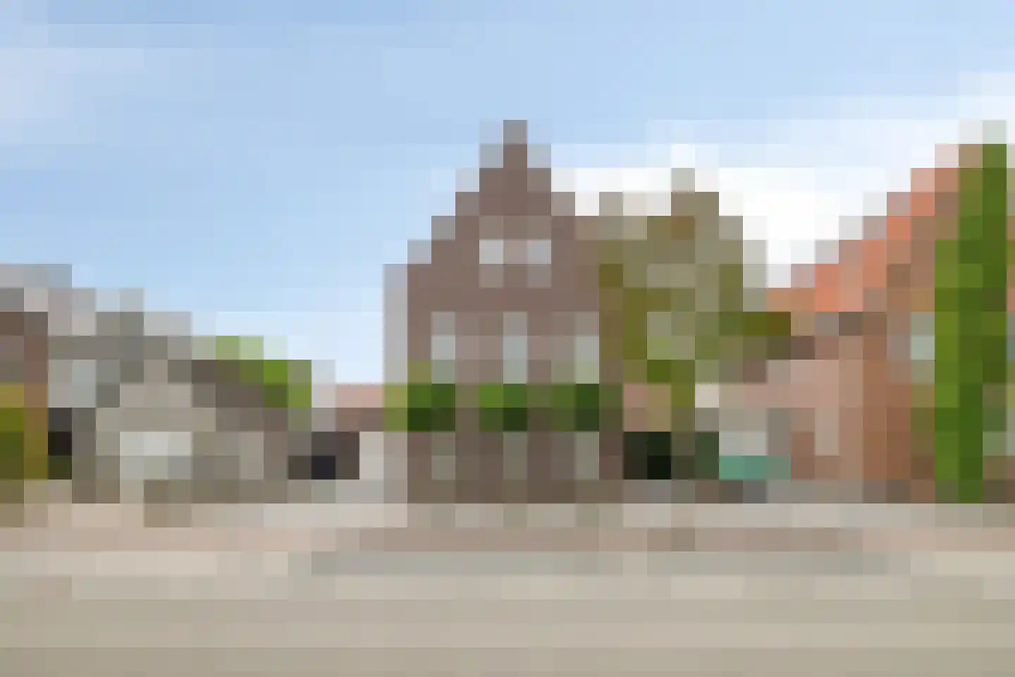 Joost van den Vondellaan 156 Middelharnis thumbnail 39
