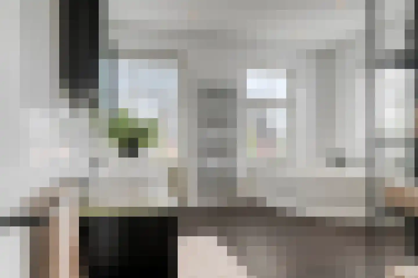 Joost van den Vondellaan 156 Middelharnis thumbnail 4